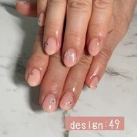 画像321