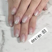 画像323