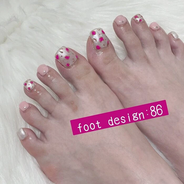 画像333