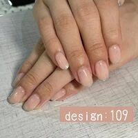 画像357