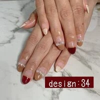 画像359