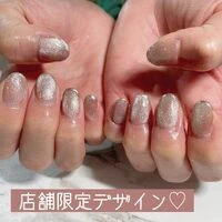 画像369