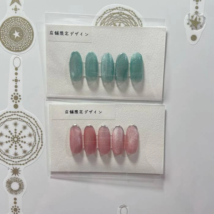 画像370