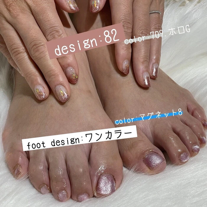 画像388