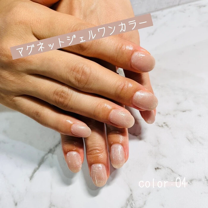 画像392