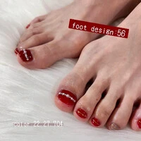 画像398