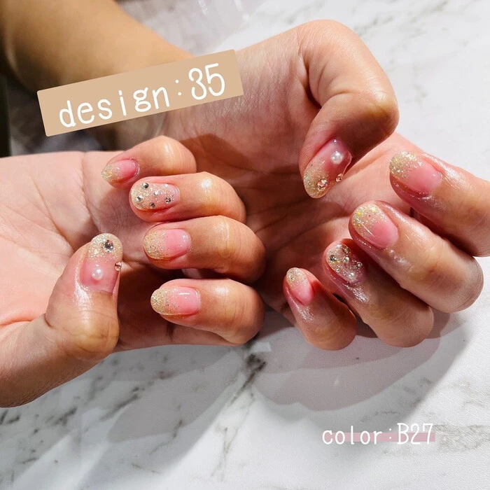 画像450