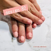画像468