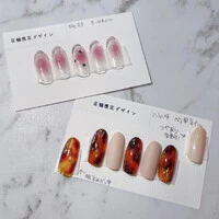 画像490
