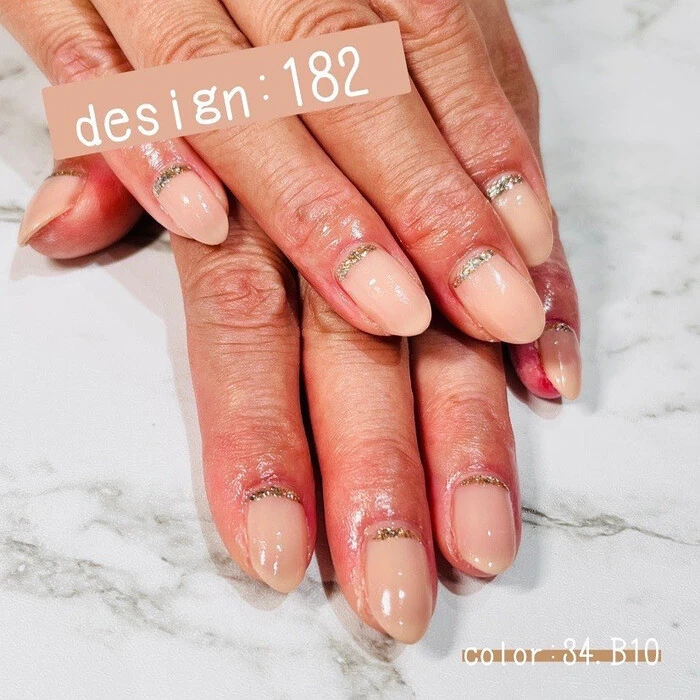画像494