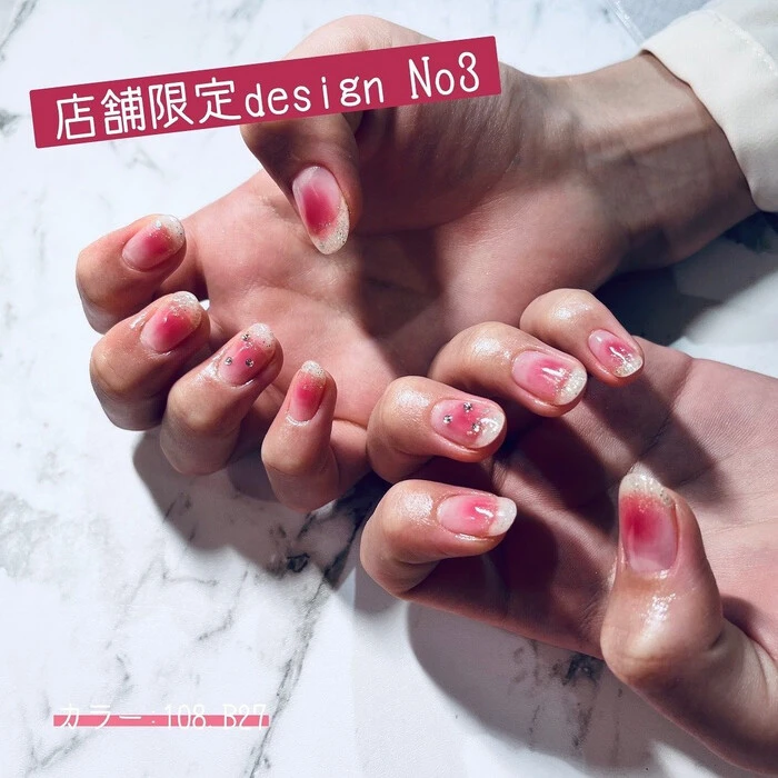 画像504