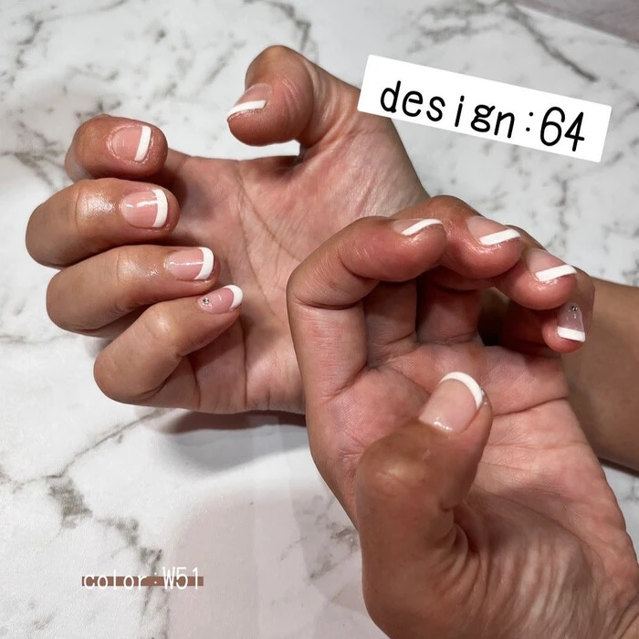 画像506