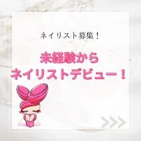 画像508