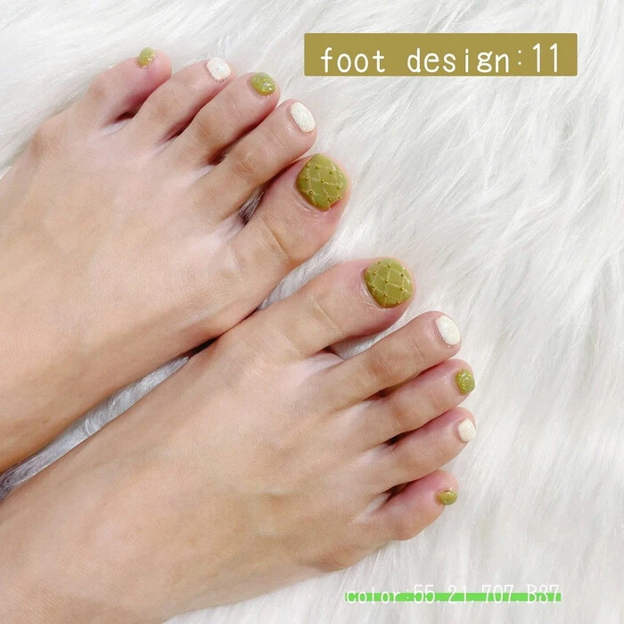 画像512