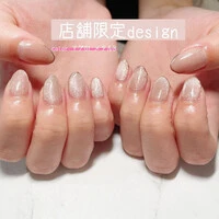 画像514