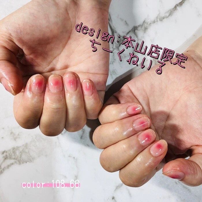 画像526