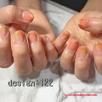 画像532