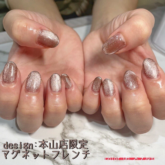 画像534