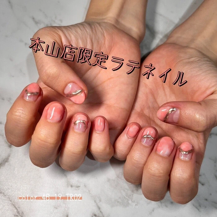 画像538