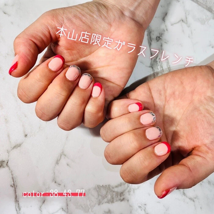 画像548