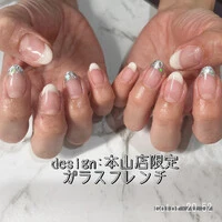 画像554
