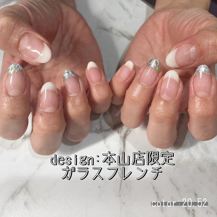 画像554