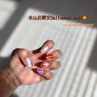 画像558