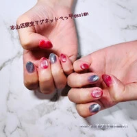 画像560
