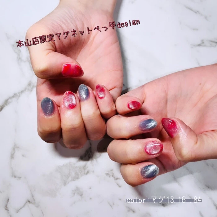 画像560