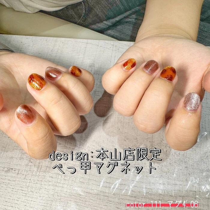 画像574