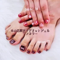 画像576