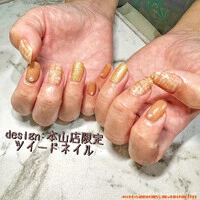 画像578