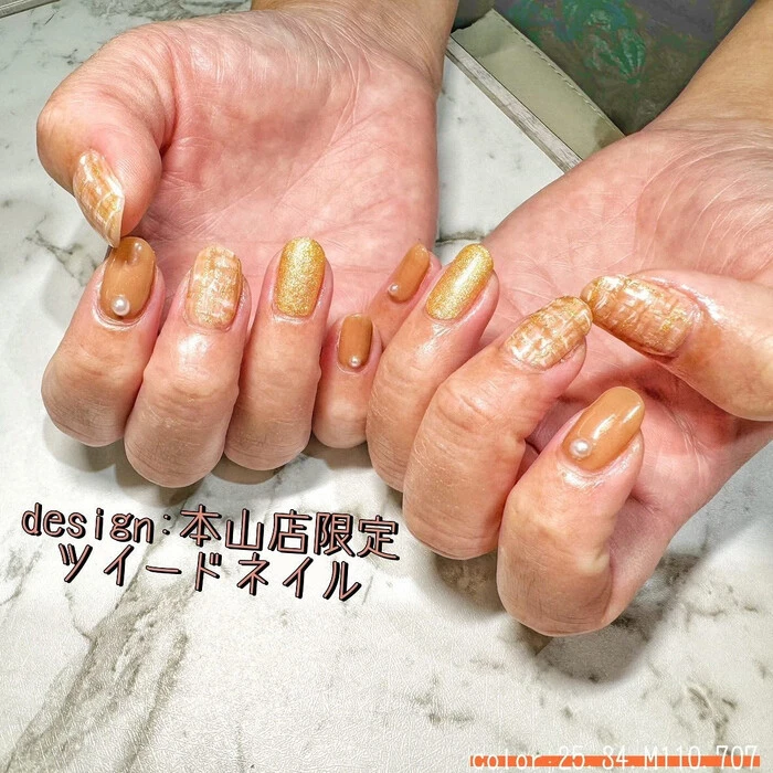 画像578