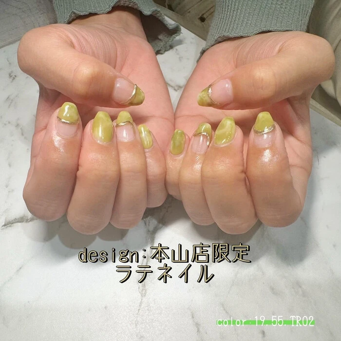 画像580