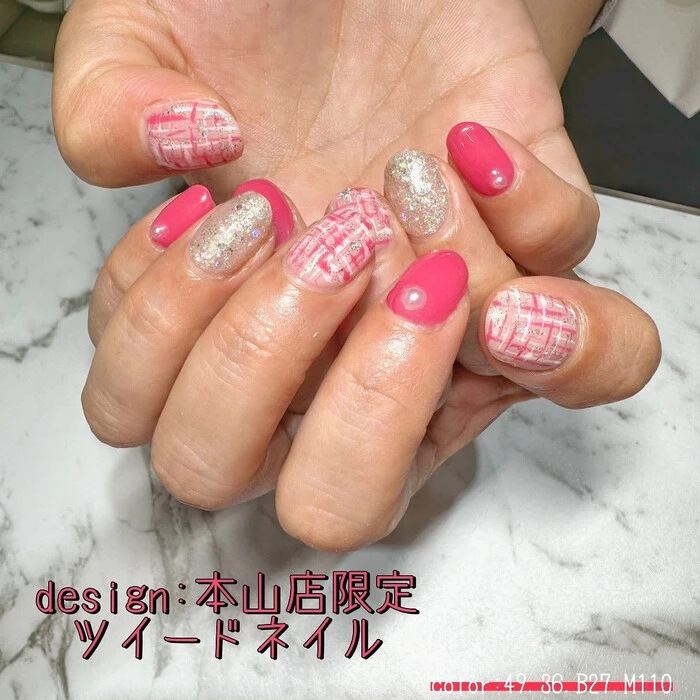 画像582