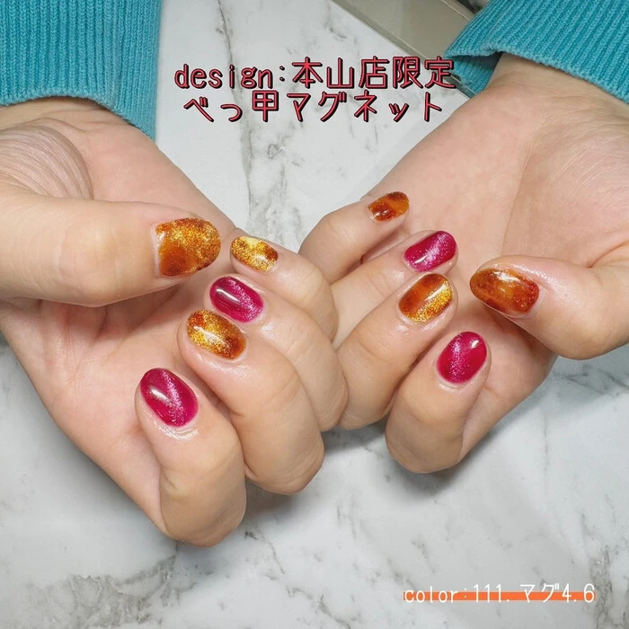 画像584