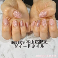 画像586