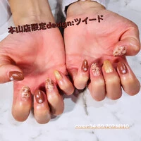画像588