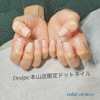 画像596