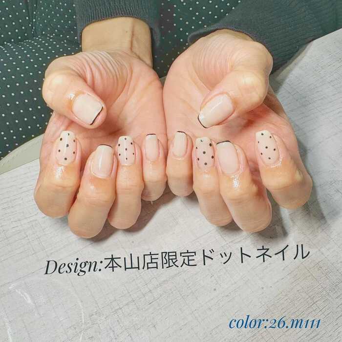 画像596
