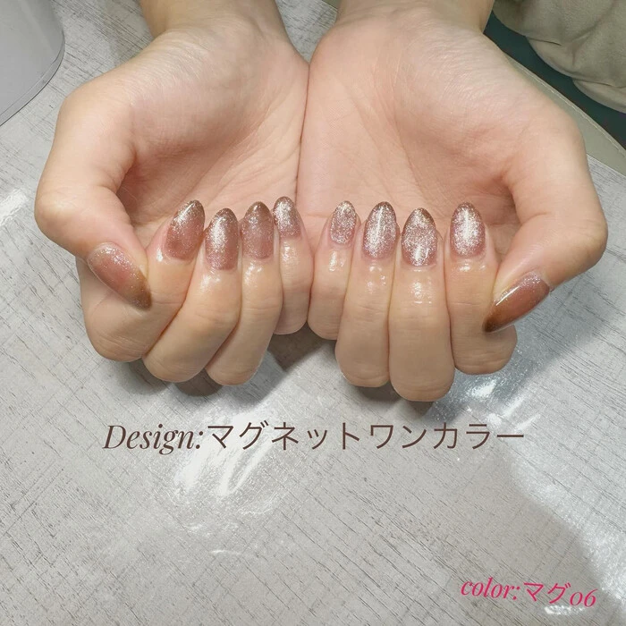 画像606