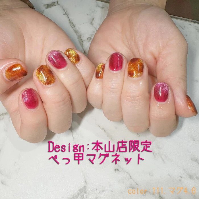 画像624