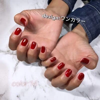 画像628