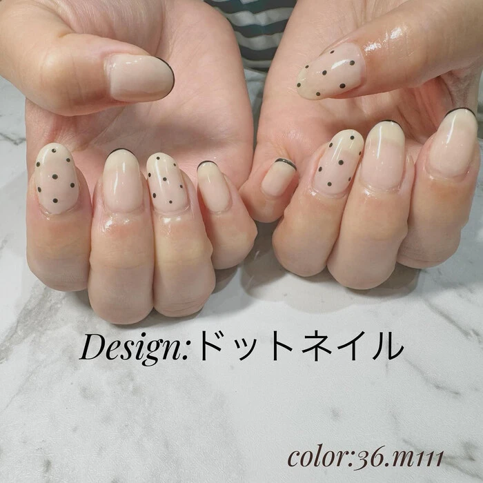 画像640