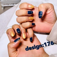 画像656