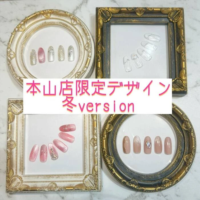 画像666