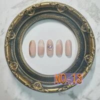 画像669