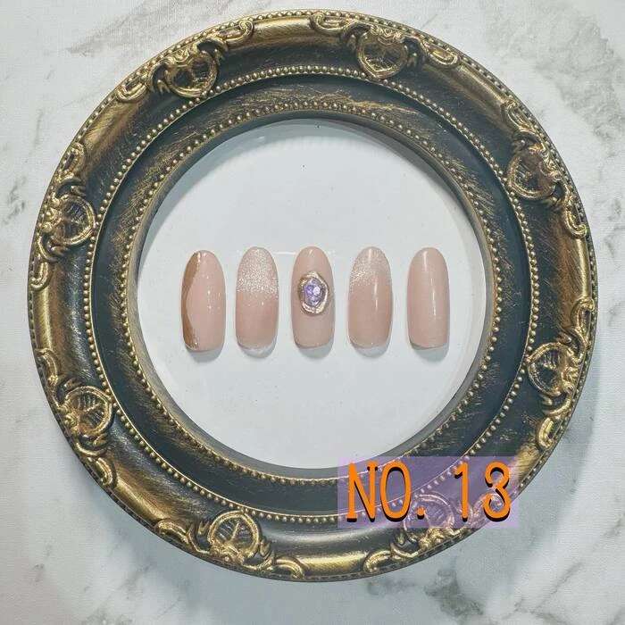 画像669