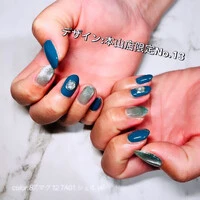 画像688