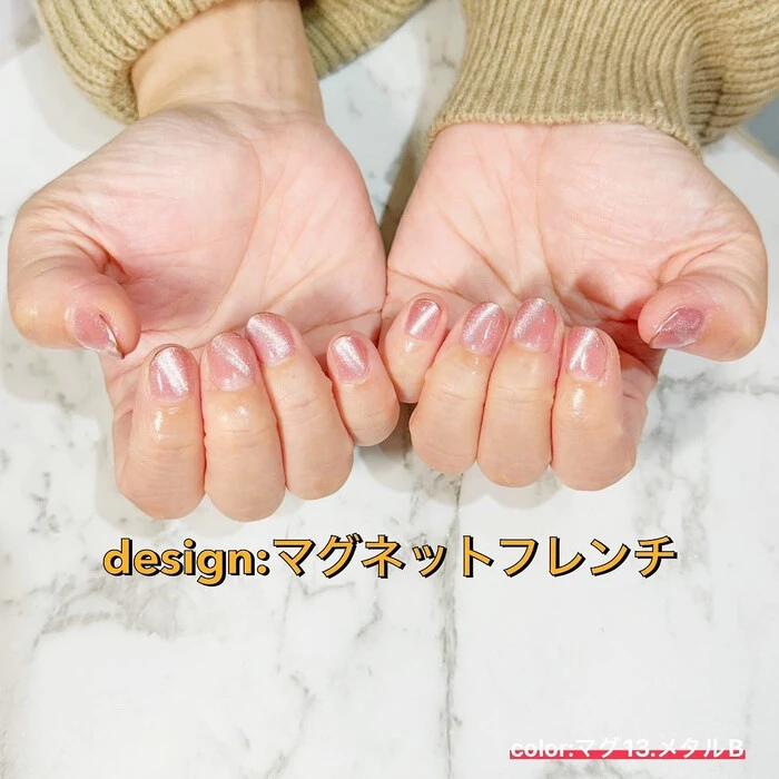 画像704